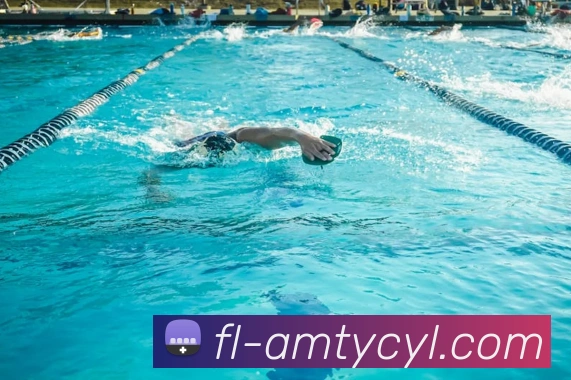 澳门太阳城发展历程